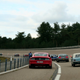 Illustration for article titled Belgium Takes The Ford Mustang World Record